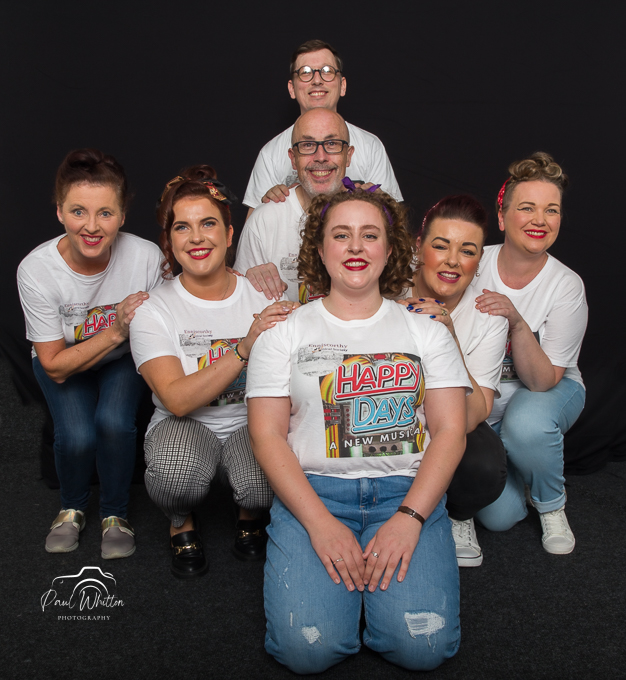 Enniscorthy Musical Society Sept 2023 (079)